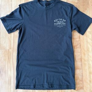 REI Co-op Mountain Badge Graphic T-Shirt - Women's